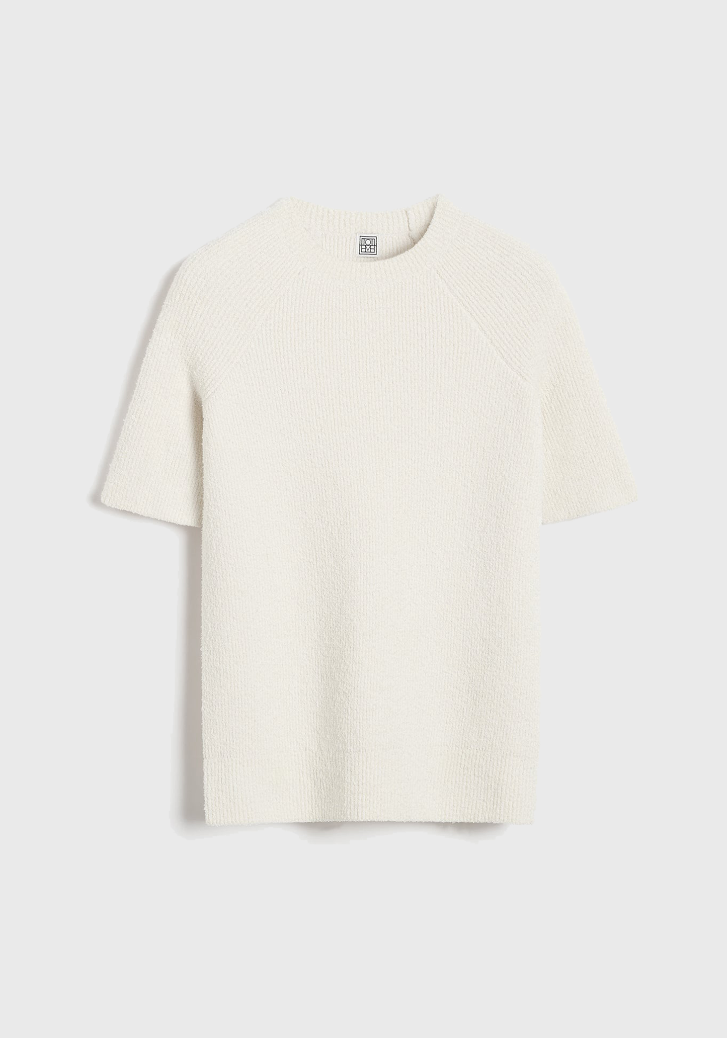THE TSHIRT