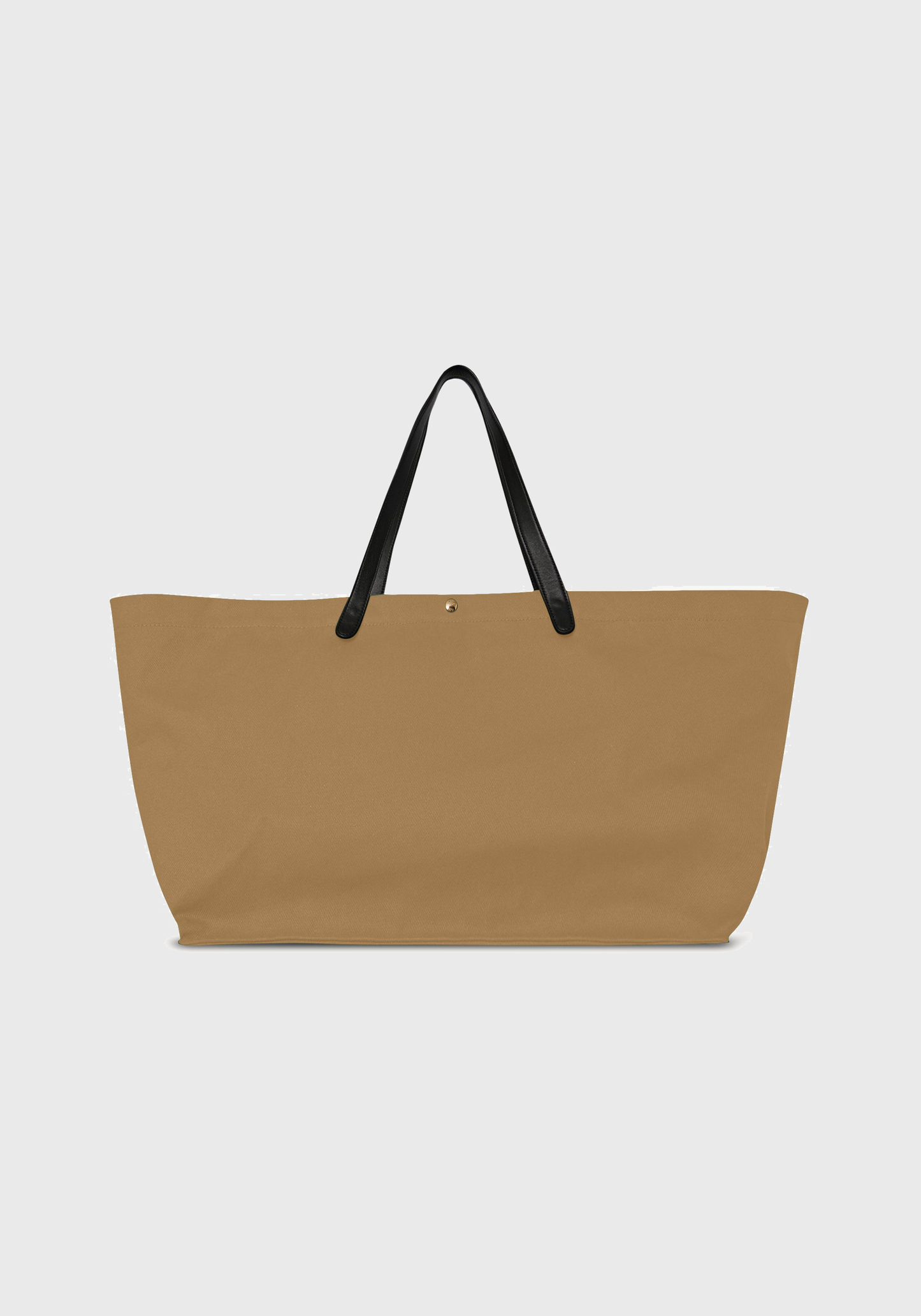 THE TOTE